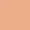 MEDIUM TAN NEUTRAL 325 7ML