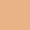 MEDIUM TAN WARM 320 7ML