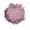GLITTER ROCK