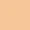 13 Light Medium Cool Olive