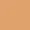 17 Medium Warm