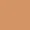 18 Medium Neutral