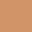 19 Medium Golden Olive