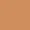 20 Medium Olive