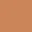 21 Medium Neutral