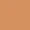 22 Medium Neutral