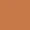 26 Medium Deep Warm Peachy