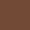 35 Deep Warm Neutral