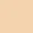 05 Fair Neutral