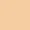 07 Fair Neutral