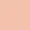 LIGHT 32ML