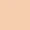 LIGHT MEDIUM 32ML