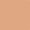 MEDIUM TAN 32ML
