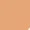 NEUTRAL TAN 32ML