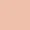 FAIR LIGHT 32ML
