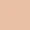 LIGHT 32ML