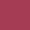 BLUSH BERRY BLAST 002