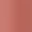 ICONIC BEIGE 010