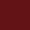CHOCOLATE GLAZE 800