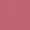 303 ROSE