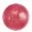 08 Tickled Pink