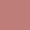 37 PEACHY NUDE