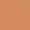 40 AMBER