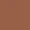 50 BRONZE