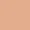 NEUTRAL MEDIUM