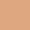 NEUTRAL TAN
