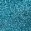 03 Blue