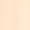 005 BEIGE IVOIRE