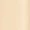 035 BEIGE DORE