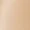 045 BEIGE SABLE
