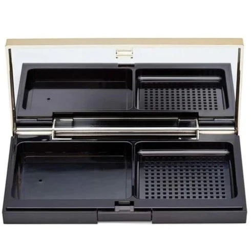 LE TEINT TE COMPACT CASE