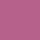 66 EDGY CHERRY