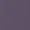 107