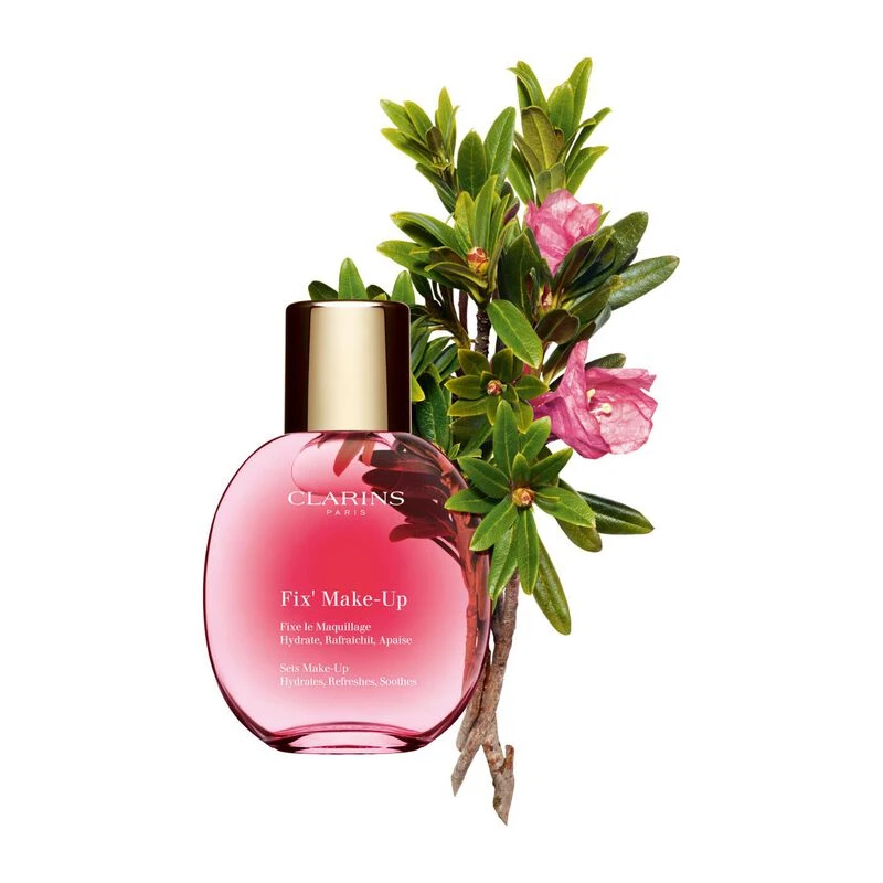 50ML