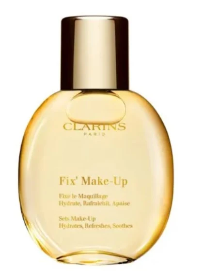 50ML