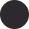 12 OS