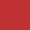 709 PETAL RED