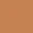 05 HONEY