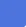BLUE IV 9.5ML