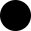 001 BLACK