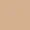 03 BEIGE DIAPHANE