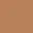 402 BRONZE