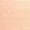 SATIN LIGHT 5ML