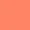 389 PEARLY PEACH
