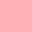 358 PEARLY ROSE