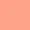 02 Apricot Shimmer